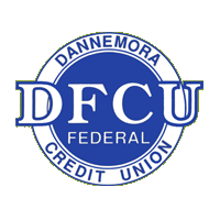 Dannemora Federal Credit Union