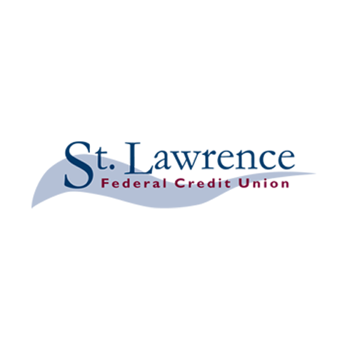 St. Lawrence Federal Credit Union