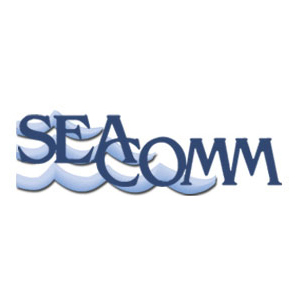 SeaComm Federal Credit Union