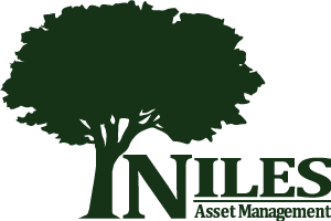 Niles Asset Management