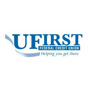 UFirst Federal Credit Union