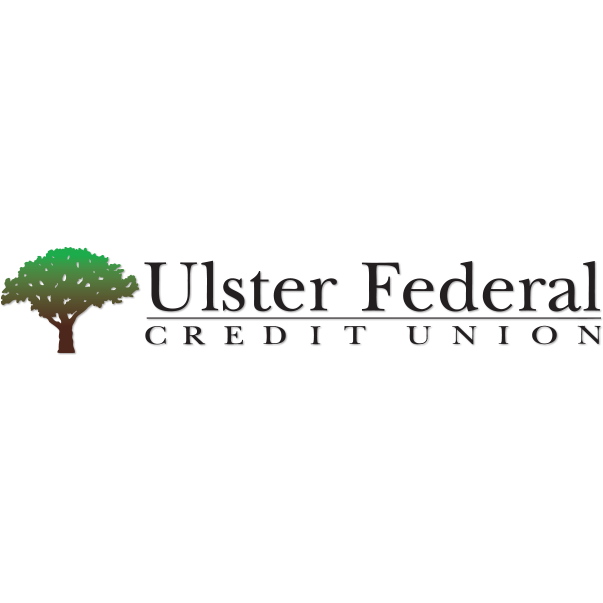 Ulster Federal Credit Union